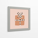 Regalo de Navidad II - Orara Studio | Cuadro decorativo de Canvas Lab