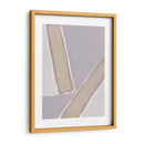 Impacto Neutro Ii - June Erica Vess | Cuadro decorativo de Canvas Lab