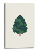 Juniqe 0024 Ebene 38 - Karen Menzenbach | Cuadro decorativo de Canvas Lab