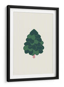 Juniqe 0024 Ebene 38 - Karen Menzenbach | Cuadro decorativo de Canvas Lab