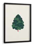 Juniqe 0024 Ebene 38 - Karen Menzenbach | Cuadro decorativo de Canvas Lab