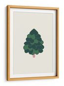 Juniqe 0024 Ebene 38 - Karen Menzenbach | Cuadro decorativo de Canvas Lab