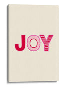 Juniqe 0022 Nivel 34 - Karen Menzenbach | Cuadro decorativo de Canvas Lab