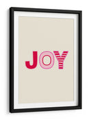 Juniqe 0022 Nivel 34 - Karen Menzenbach | Cuadro decorativo de Canvas Lab