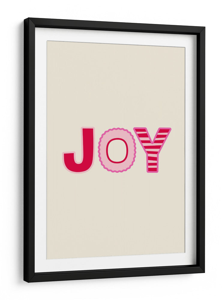 Juniqe 0022 Nivel 34 - Karen Menzenbach | Cuadro decorativo de Canvas Lab