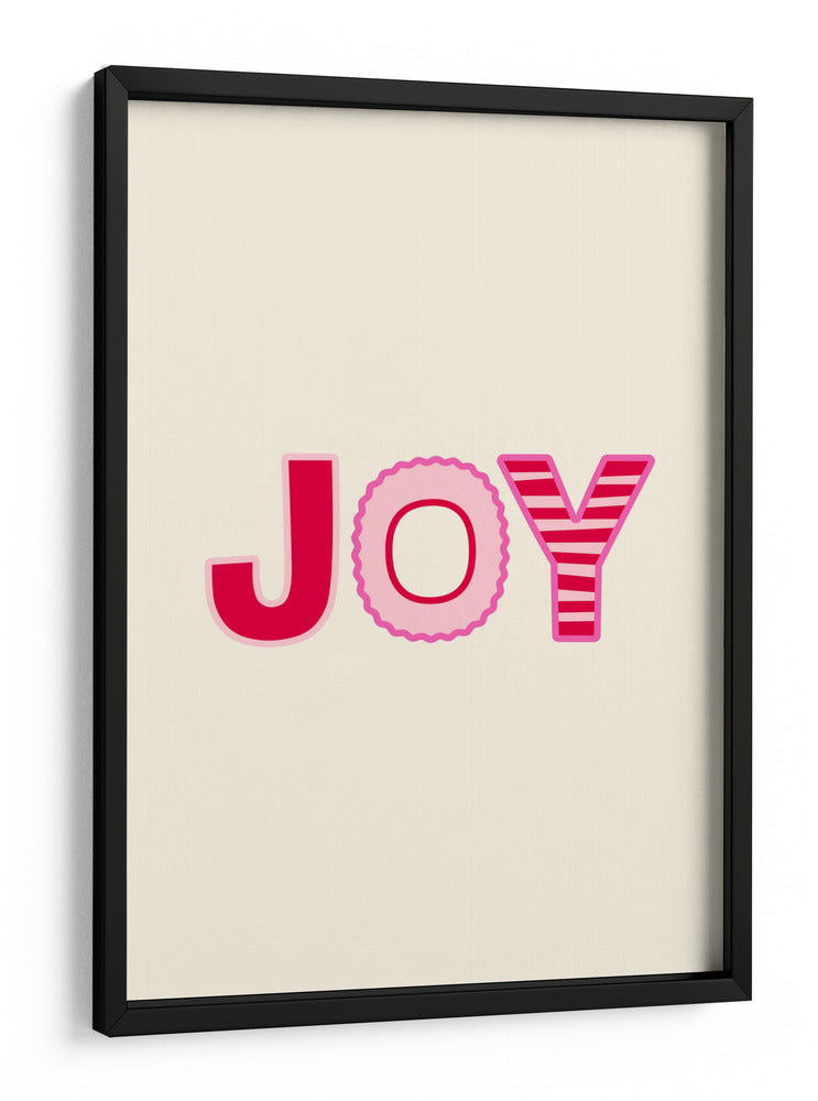 Juniqe 0022 Nivel 34 - Karen Menzenbach | Cuadro decorativo de Canvas Lab