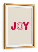 Juniqe 0022 Nivel 34 - Karen Menzenbach | Cuadro decorativo de Canvas Lab