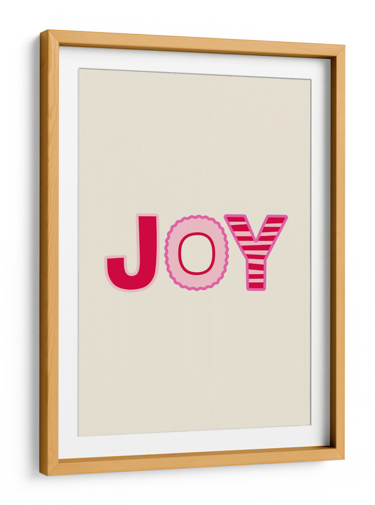 Juniqe 0022 Nivel 34 - Karen Menzenbach | Cuadro decorativo de Canvas Lab