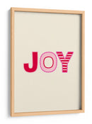 Juniqe 0022 Nivel 34 - Karen Menzenbach | Cuadro decorativo de Canvas Lab