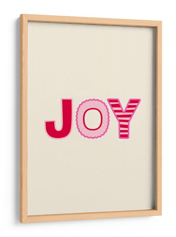 Juniqe 0022 Nivel 34 - Karen Menzenbach | Cuadro decorativo de Canvas Lab