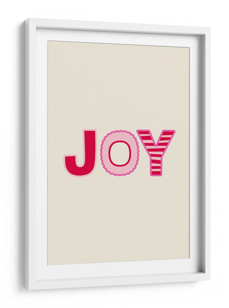 Juniqe 0022 Nivel 34 - Karen Menzenbach | Cuadro decorativo de Canvas Lab