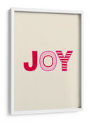 Juniqe 0022 Nivel 34 - Karen Menzenbach | Cuadro decorativo de Canvas Lab