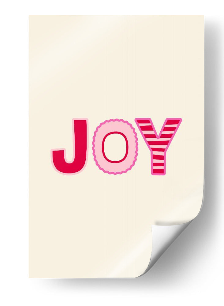 Juniqe 0022 Nivel 34 - Karen Menzenbach | Cuadro decorativo de Canvas Lab