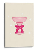 Juniqe 0018 Nivel 29 - Karen Menzenbach | Cuadro decorativo de Canvas Lab