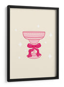 Juniqe 0018 Nivel 29 - Karen Menzenbach | Cuadro decorativo de Canvas Lab