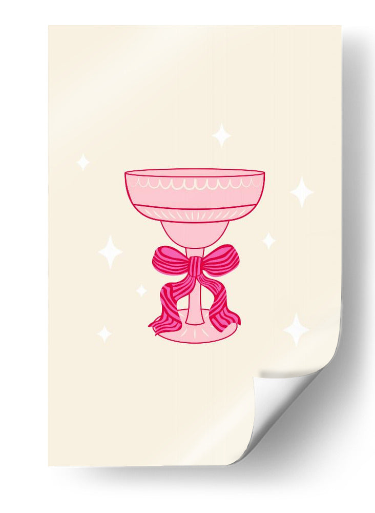 Juniqe 0018 Nivel 29 - Karen Menzenbach | Cuadro decorativo de Canvas Lab