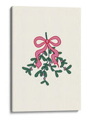 Juniqe 0014 Ebene 21 - Karen Menzenbach | Cuadro decorativo de Canvas Lab