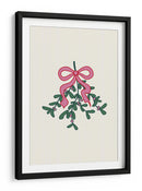 Juniqe 0014 Ebene 21 - Karen Menzenbach | Cuadro decorativo de Canvas Lab