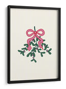 Juniqe 0014 Ebene 21 - Karen Menzenbach | Cuadro decorativo de Canvas Lab