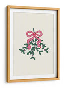 Juniqe 0014 Ebene 21 - Karen Menzenbach | Cuadro decorativo de Canvas Lab