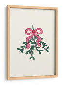 Juniqe 0014 Ebene 21 - Karen Menzenbach | Cuadro decorativo de Canvas Lab