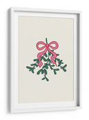 Juniqe 0014 Ebene 21 - Karen Menzenbach | Cuadro decorativo de Canvas Lab