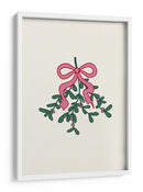 Juniqe 0014 Ebene 21 - Karen Menzenbach | Cuadro decorativo de Canvas Lab