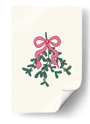 Juniqe 0014 Ebene 21 - Karen Menzenbach | Cuadro decorativo de Canvas Lab