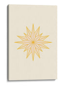 Juniqe 0009 Ebene 20 - Karen Menzenbach | Cuadro decorativo de Canvas Lab