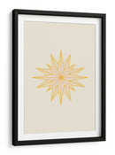 Juniqe 0009 Ebene 20 - Karen Menzenbach | Cuadro decorativo de Canvas Lab