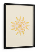 Juniqe 0009 Ebene 20 - Karen Menzenbach | Cuadro decorativo de Canvas Lab