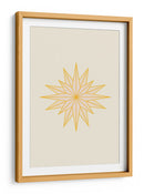 Juniqe 0009 Ebene 20 - Karen Menzenbach | Cuadro decorativo de Canvas Lab