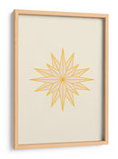 Juniqe 0009 Ebene 20 - Karen Menzenbach | Cuadro decorativo de Canvas Lab