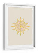 Juniqe 0009 Ebene 20 - Karen Menzenbach | Cuadro decorativo de Canvas Lab