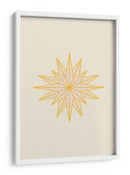 Juniqe 0009 Ebene 20 - Karen Menzenbach | Cuadro decorativo de Canvas Lab