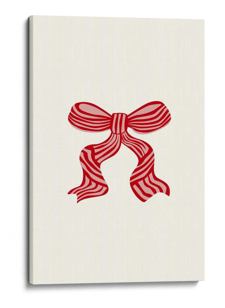 Juniqe 0002 Ebene 1 - Karen Menzenbach | Cuadro decorativo de Canvas Lab