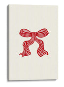 Juniqe 0002 Ebene 1 - Karen Menzenbach | Cuadro decorativo de Canvas Lab