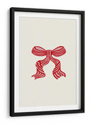 Juniqe 0002 Ebene 1 - Karen Menzenbach | Cuadro decorativo de Canvas Lab