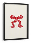 Juniqe 0002 Ebene 1 - Karen Menzenbach | Cuadro decorativo de Canvas Lab