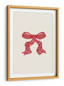 Juniqe 0002 Ebene 1 - Karen Menzenbach | Cuadro decorativo de Canvas Lab