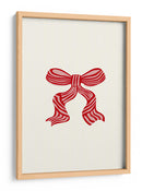 Juniqe 0002 Ebene 1 - Karen Menzenbach | Cuadro decorativo de Canvas Lab