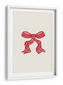 Juniqe 0002 Ebene 1 - Karen Menzenbach | Cuadro decorativo de Canvas Lab