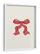 Juniqe 0002 Ebene 1 - Karen Menzenbach | Cuadro decorativo de Canvas Lab