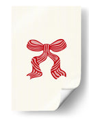 Juniqe 0002 Ebene 1 - Karen Menzenbach | Cuadro decorativo de Canvas Lab