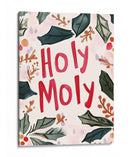 Follaje Alegre - Treechild | Cuadro decorativo de Canvas Lab