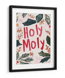 Follaje Alegre - Treechild | Cuadro decorativo de Canvas Lab