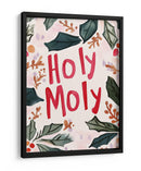 Follaje Alegre - Treechild | Cuadro decorativo de Canvas Lab