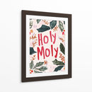 Follaje Alegre - Treechild | Cuadro decorativo de Canvas Lab