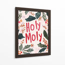 Follaje Alegre - Treechild | Cuadro decorativo de Canvas Lab