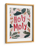 Follaje Alegre - Treechild | Cuadro decorativo de Canvas Lab